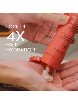 Aveda Nutri-Plenish Daily Moisturising Treatment - view 2, 