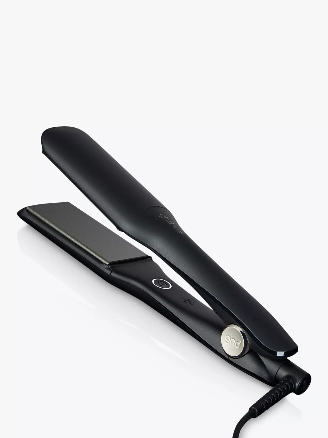 John lewis ghd platinum hotsell