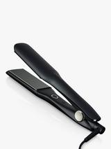 Ghd original styler john lewis hotsell