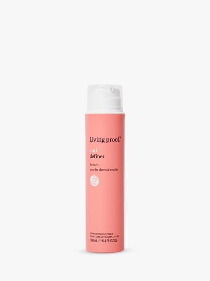 Living Proof Curl Definer, 190ml, 