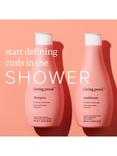 Living Proof Curl Shampoo, 355ml