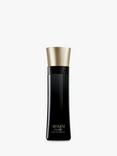 Giorgio Armani Armani Code Pour Homme Eau de Parfum