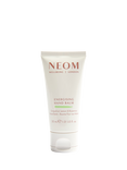 NEOM Wellbeing London Energising Hand Balm, 30ml