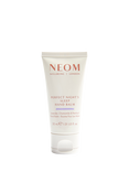 NEOM Wellbeing London Perfect Night's Sleep Hand Balm, 30ml