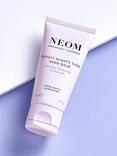 NEOM Wellbeing London Perfect Night's Sleep Hand Balm, 30ml