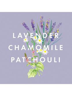 NEOM Wellbeing London Perfect Night's Sleep Hand Balm, 30ml - view 2, 