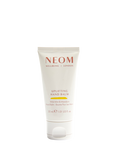 NEOM Wellbeing London Uplifting Hand Balm, 30ml