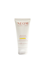 NEOM Wellbeing London Uplifting Hand Balm, 30ml