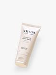 NEOM Wellbeing London Uplifting Hand Balm, 30ml