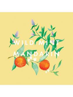 NEOM Wellbeing London Uplifting Hand Balm, 30ml - view 2, 