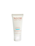 NEOM Wellbeing London Calming Hand Balm, 30ml