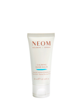 NEOM Wellbeing London Calming Hand Balm, 30ml