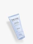 NEOM Wellbeing London Calming Hand Balm, 30ml