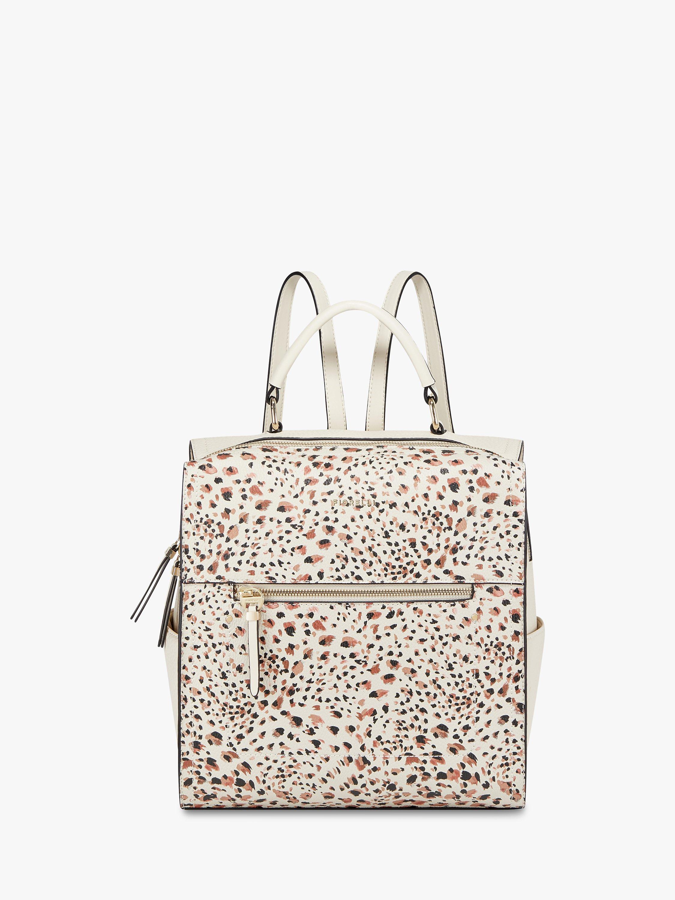 Fiorelli Anna Backpack