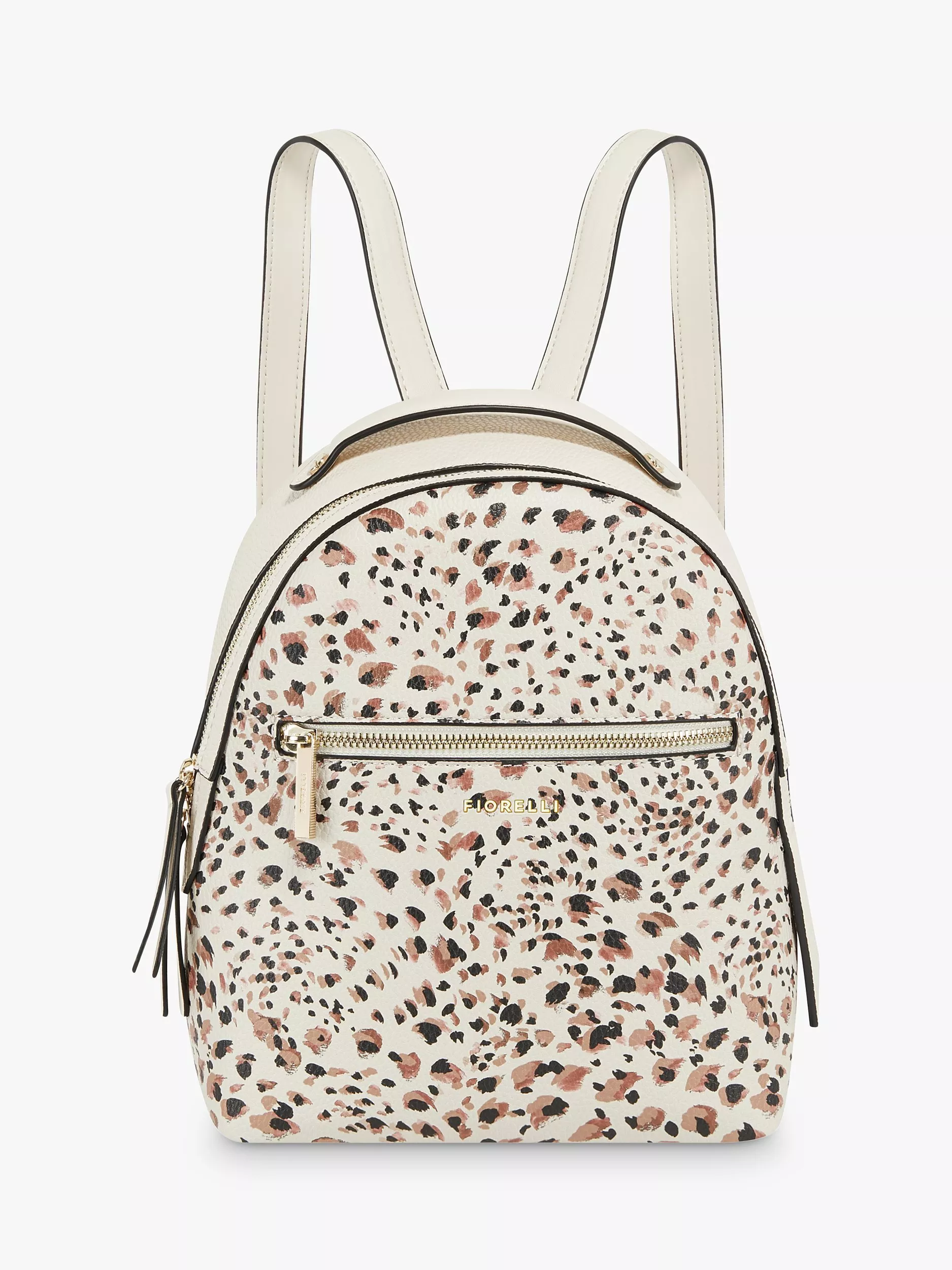 Fiorelli anouk mini backpack best sale