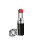 CHANEL Rouge Coco Bloom Hydrating And Plumping Lipstick