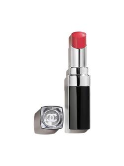 CHANEL Rouge Coco Bloom Hydrating And Plumping Lipstick, 132 Vivacity