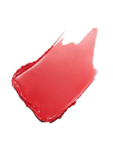 CHANEL Rouge Coco Bloom Hydrating And Plumping Lipstick - view 2, 132 Vivacity