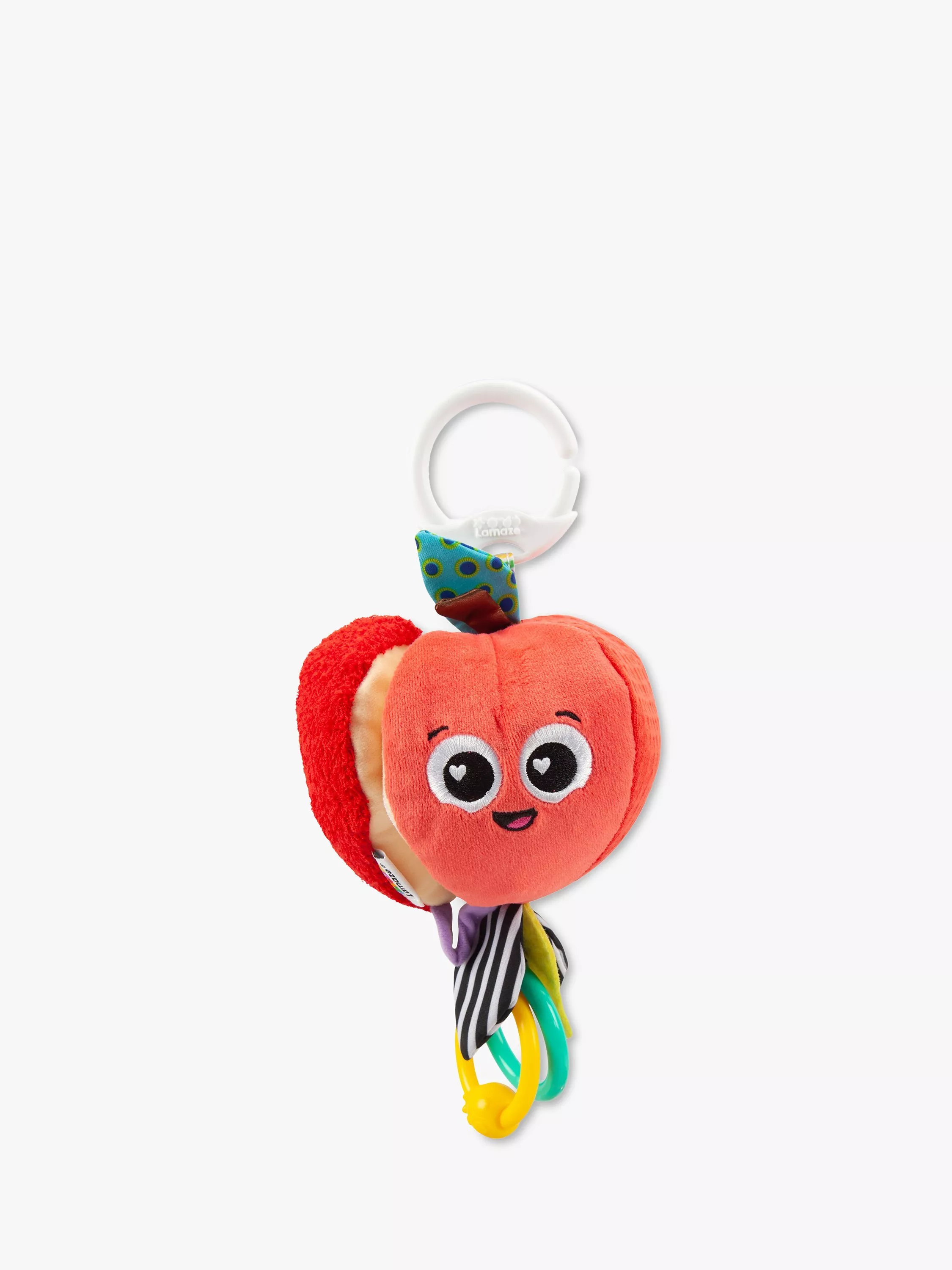Newborn pram toys sale