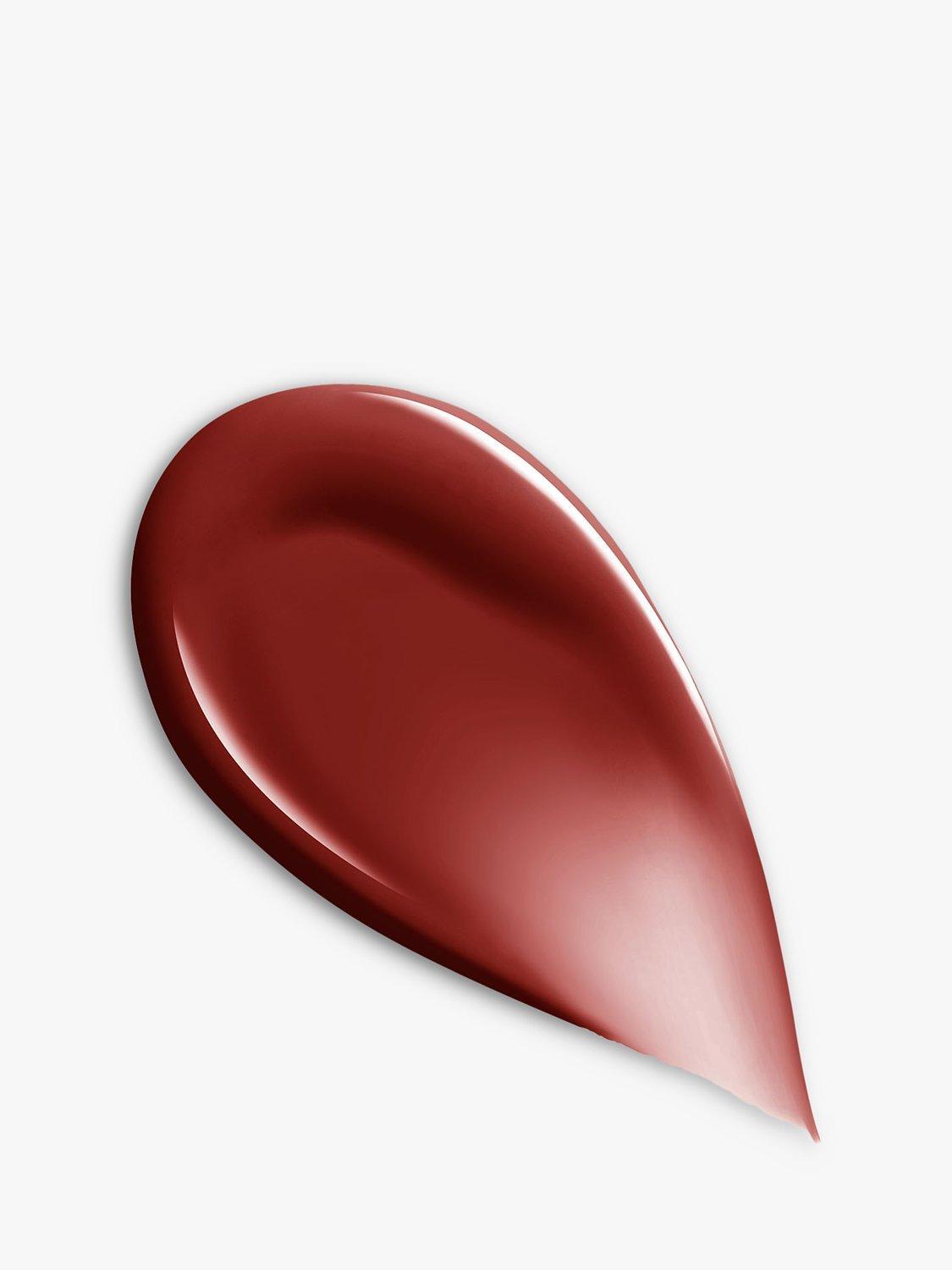 Product image 6 of 8, which shows Guerlain Kiss Kiss Shine Bloom Lipstick, 521 Kiss To Say