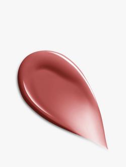 Guerlain Kiss Kiss Shine Bloom Lipstick - view 2, 129 Blossom Kiss