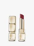 Guerlain Kiss Kiss Shine Bloom Lipstick, 829 Tender Lilac