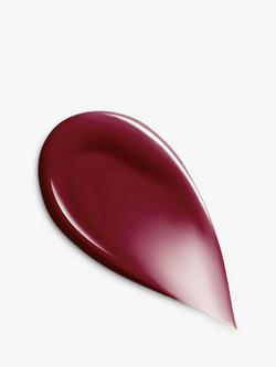 Guerlain Kiss Kiss Shine Bloom Lipstick - view 2, 829 Tender Lilac