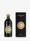 Guerlain Les Absolus d'Orient Santal Royal Eau de Parfum