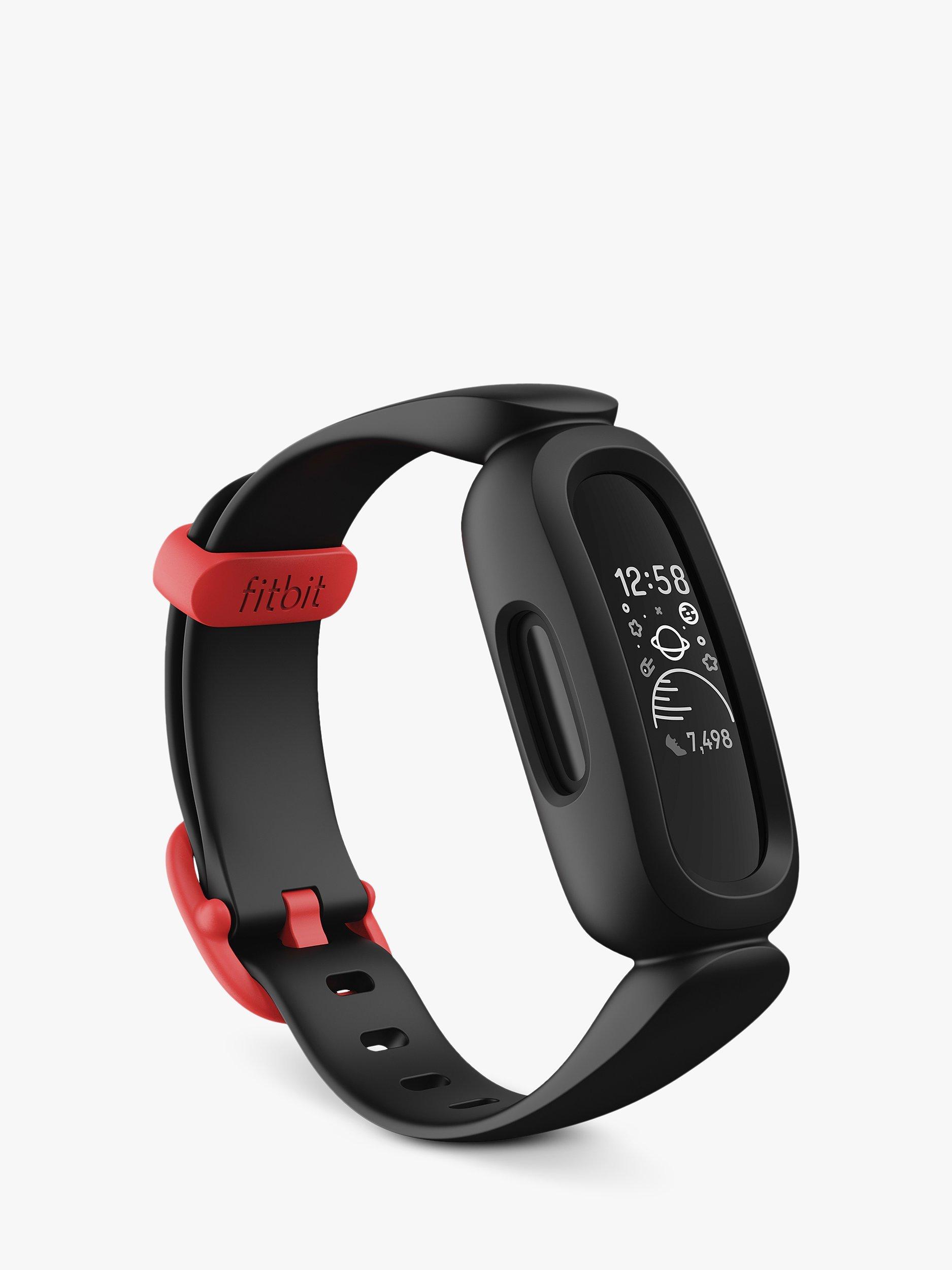 John lewis fitbit sale