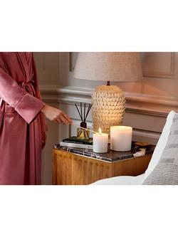 Cowshed Restore Energisng Diffuser, 100ml - view 2, 