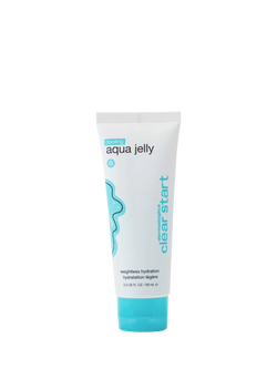 Dermalogica Clear Start™ Cooling Aqua Jelly, 59ml, 