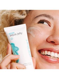 Dermalogica Clear Start™ Cooling Aqua Jelly, 59ml - view 2, 