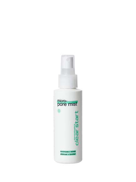 Dermalogica Clear Start™ Micro-Pore Mist, 118ml, 