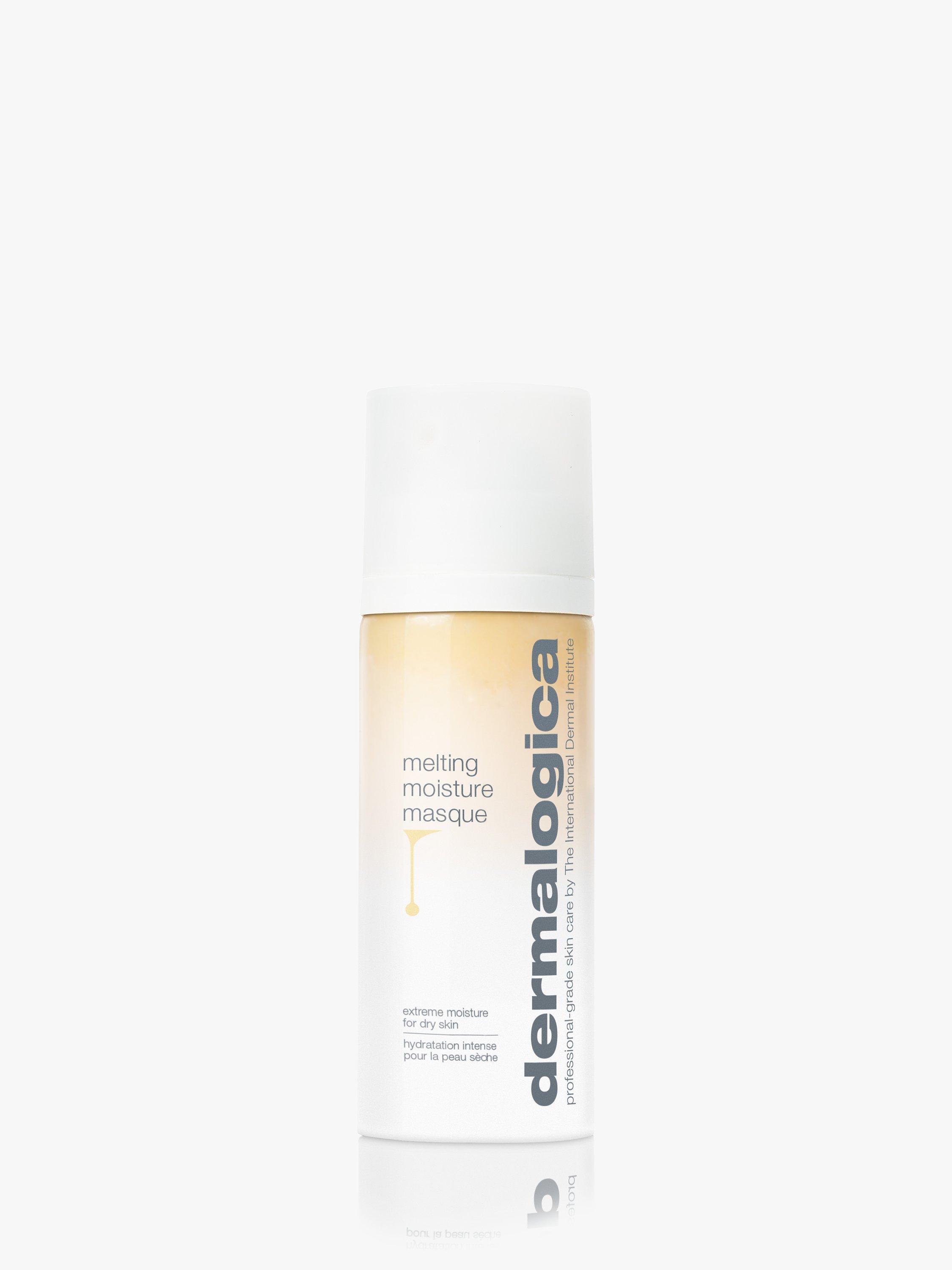 Dermalogica Melting Moisture Facial Masque, 50ml