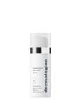 Dermalogica PowerBright Dark Spot Serum, 30ml
