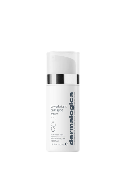Dermalogica PowerBright Dark Spot Serum, 30ml, 