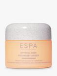 ESPA Active Nutrients Optimal Skin Pro-Moisturiser, 55ml