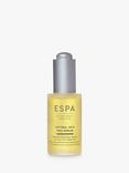 ESPA Active Nutrients Optimal Skin Pro-Serum, 30ml
