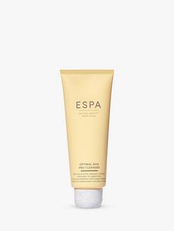 ESPA Active Nutrients Optimal Skin Pro-Cleanser, 