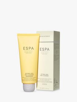 ESPA Active Nutrients Optimal Skin Pro-Cleanser - view 2, 