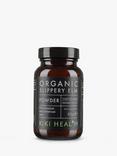 KIKI Health Organic Slippery Elm Powder, 45g