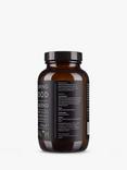 KIKI Health Nature's Living Superfood Organic Blend, 150g