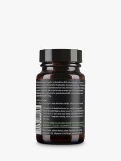 KIKI Health Activated Charcoal, 50 Vegicaps - view 2, 