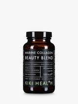 KIKI Health Marine Collagen Beauty Blend, 150 Vegicaps