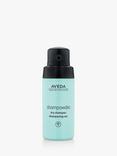 Aveda Shampowder Dry Shampoo, 56g