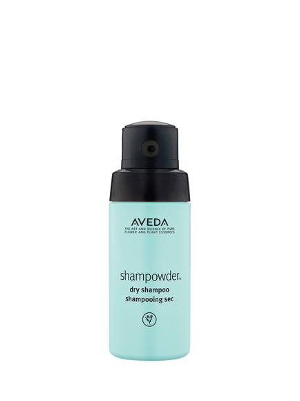 Aveda Shampowder Dry Shampoo, 56g, 