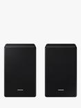 Samsung SWA-9500S Wireless Rear Speakers