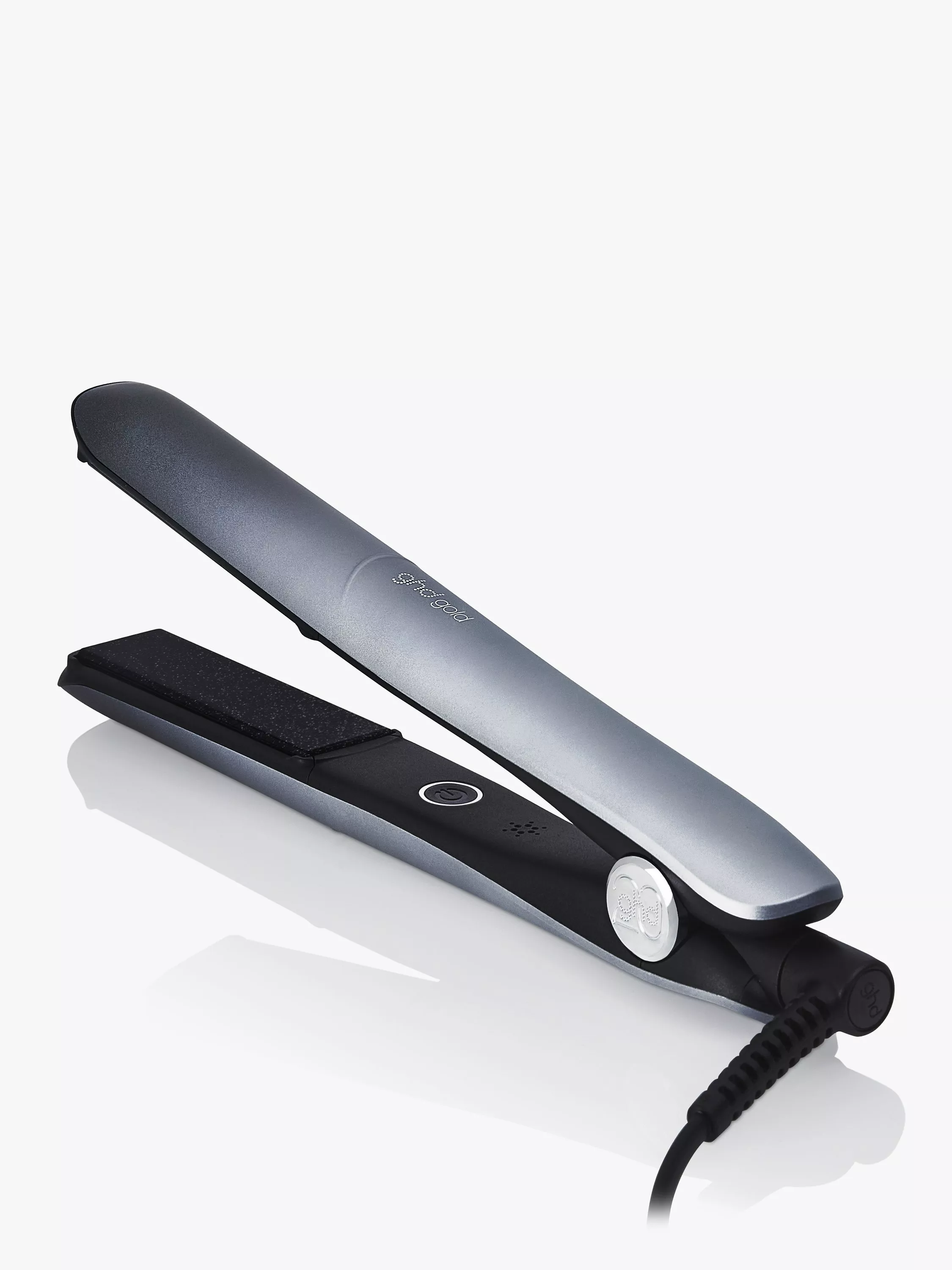 ghd Gold 20th Anniversary Hair Straighteners