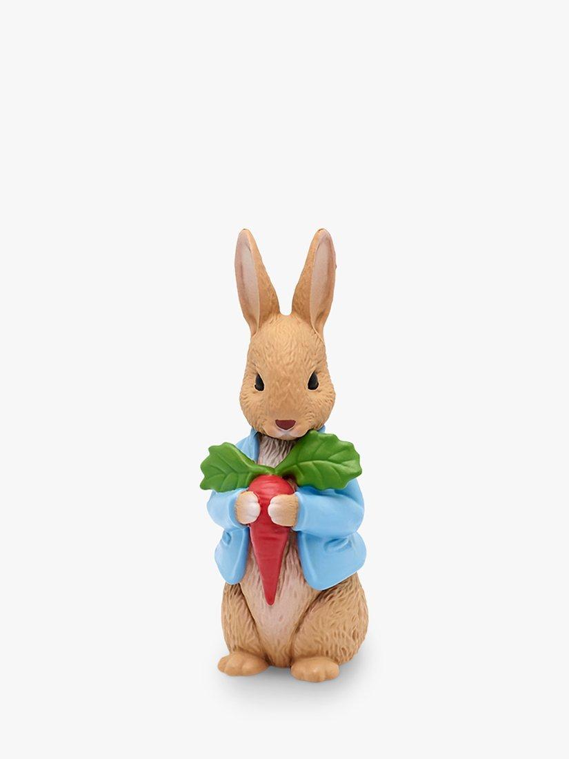 John lewis peter rabbit toys online