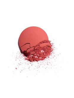 CHANEL Joues Contraste Powder Blush - view 2, Foschia Rosa